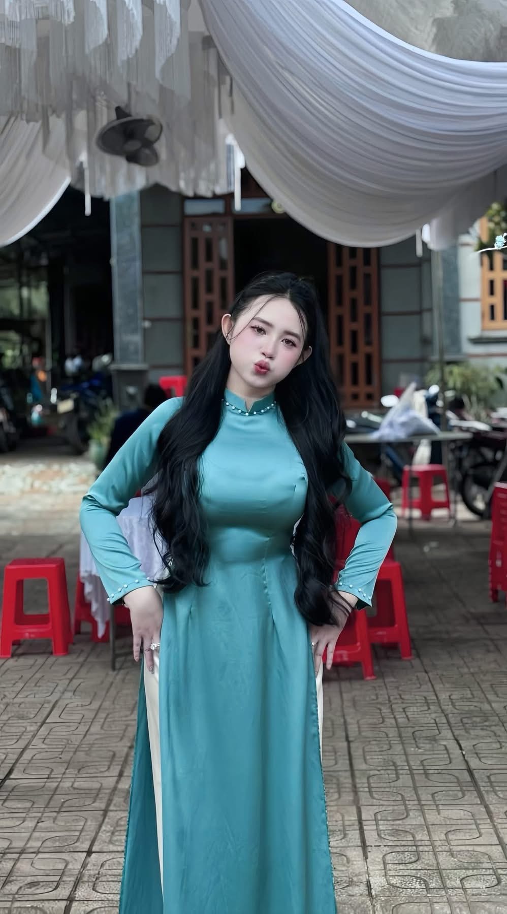 IMG_2364.jpeg