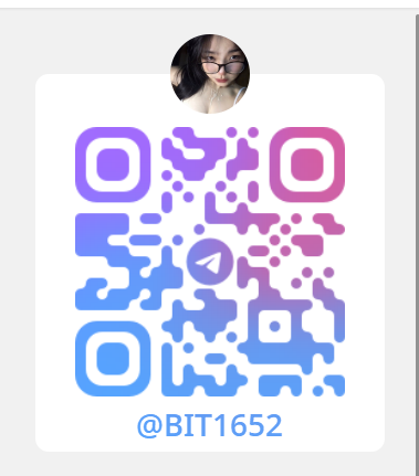 1775759120611.png