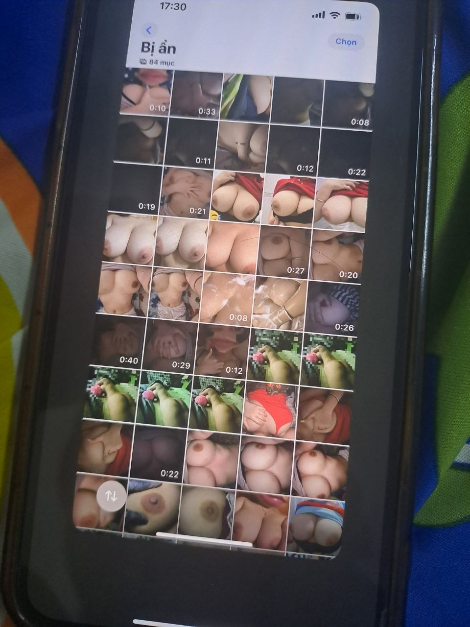 1775762626885.png