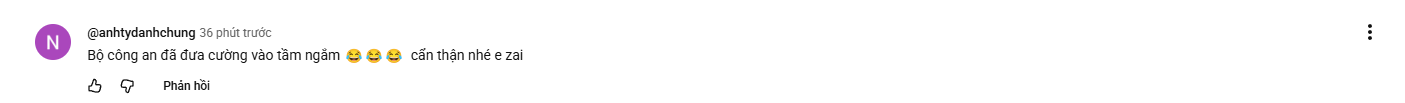 1775787443444.png