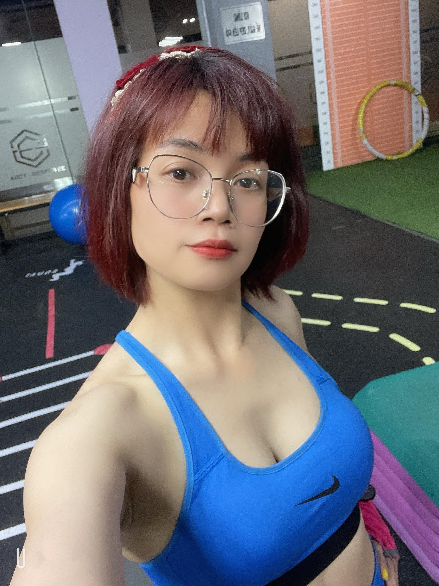 1000103297.jpg