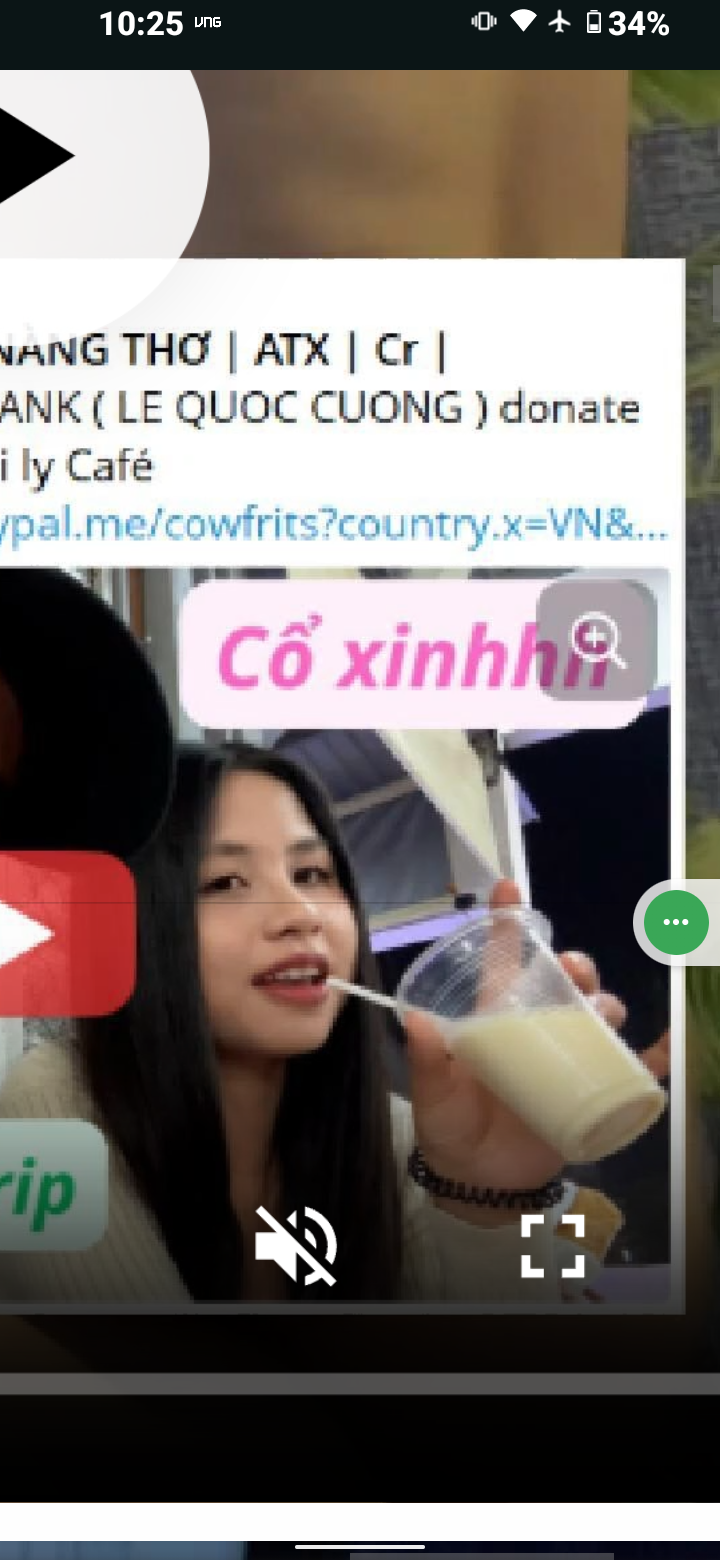 Screenshot_20260410-102505.png