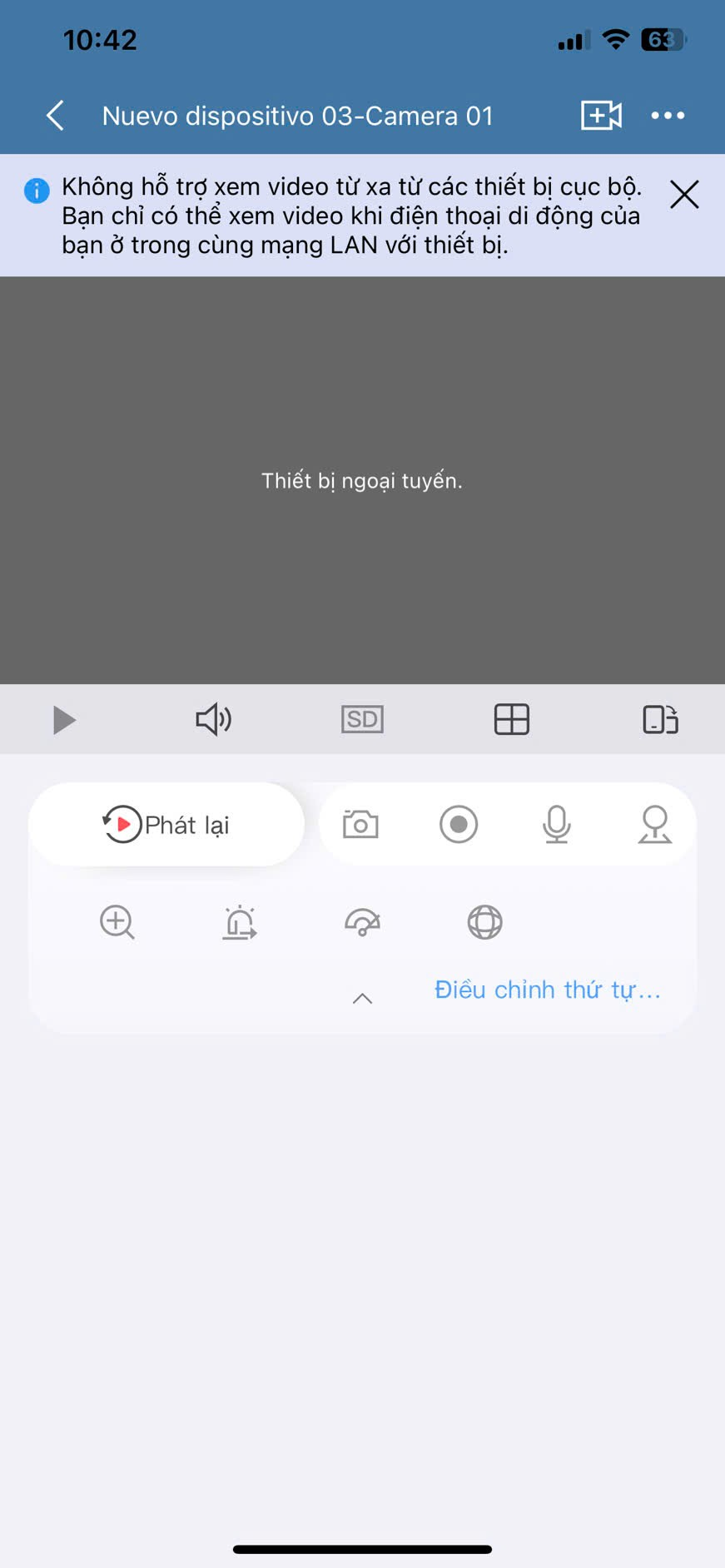 1775792583219.png