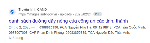 1775803460046.png