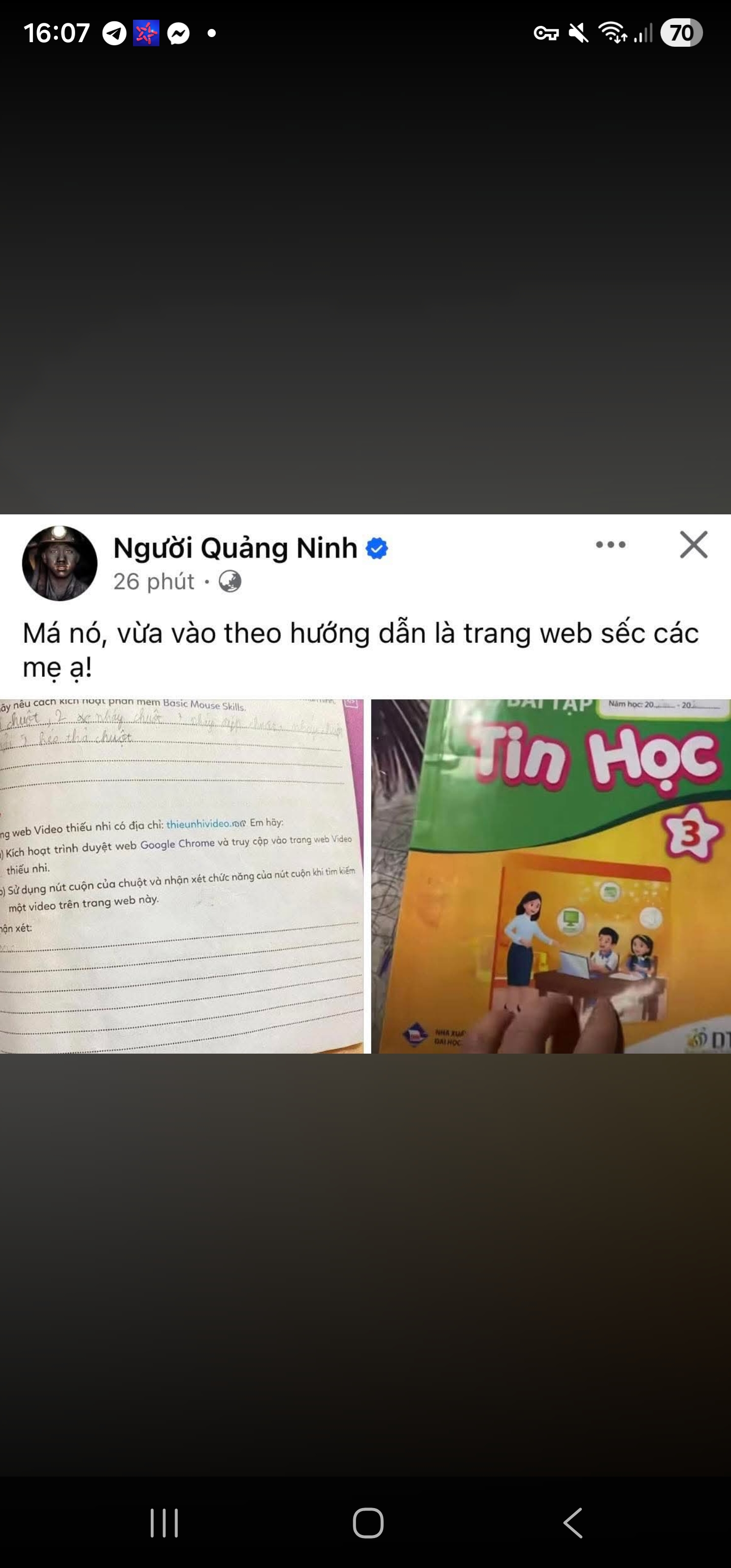 6388.jpg
