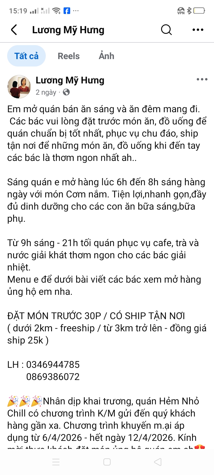 Screenshot_2026-04-10-15-19-14-90.jpg