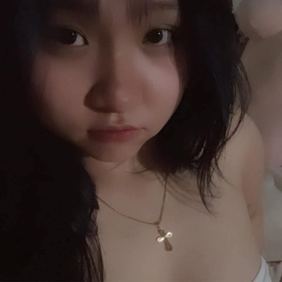 1000005776.jpg