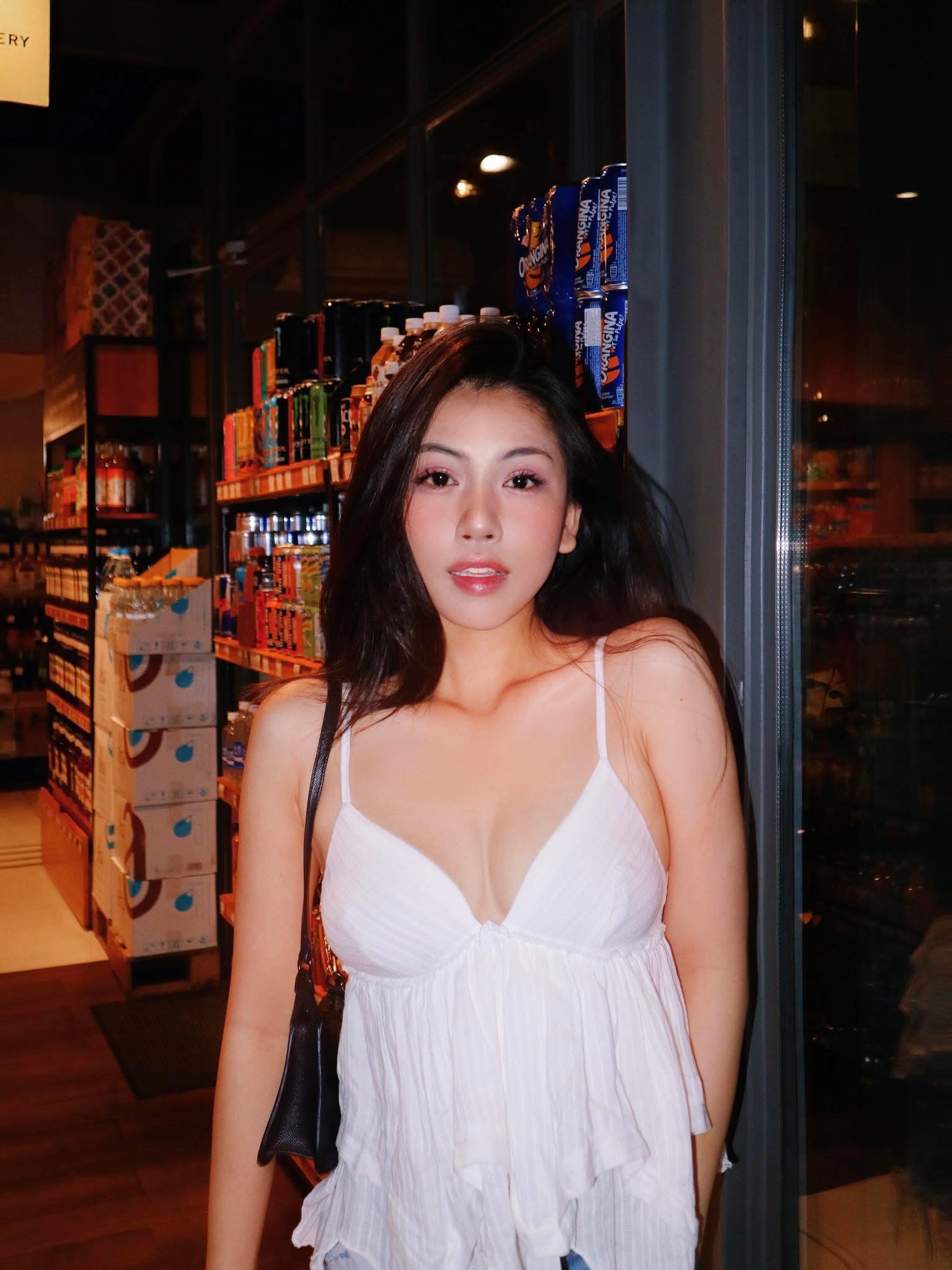 IMG_4363.jpeg