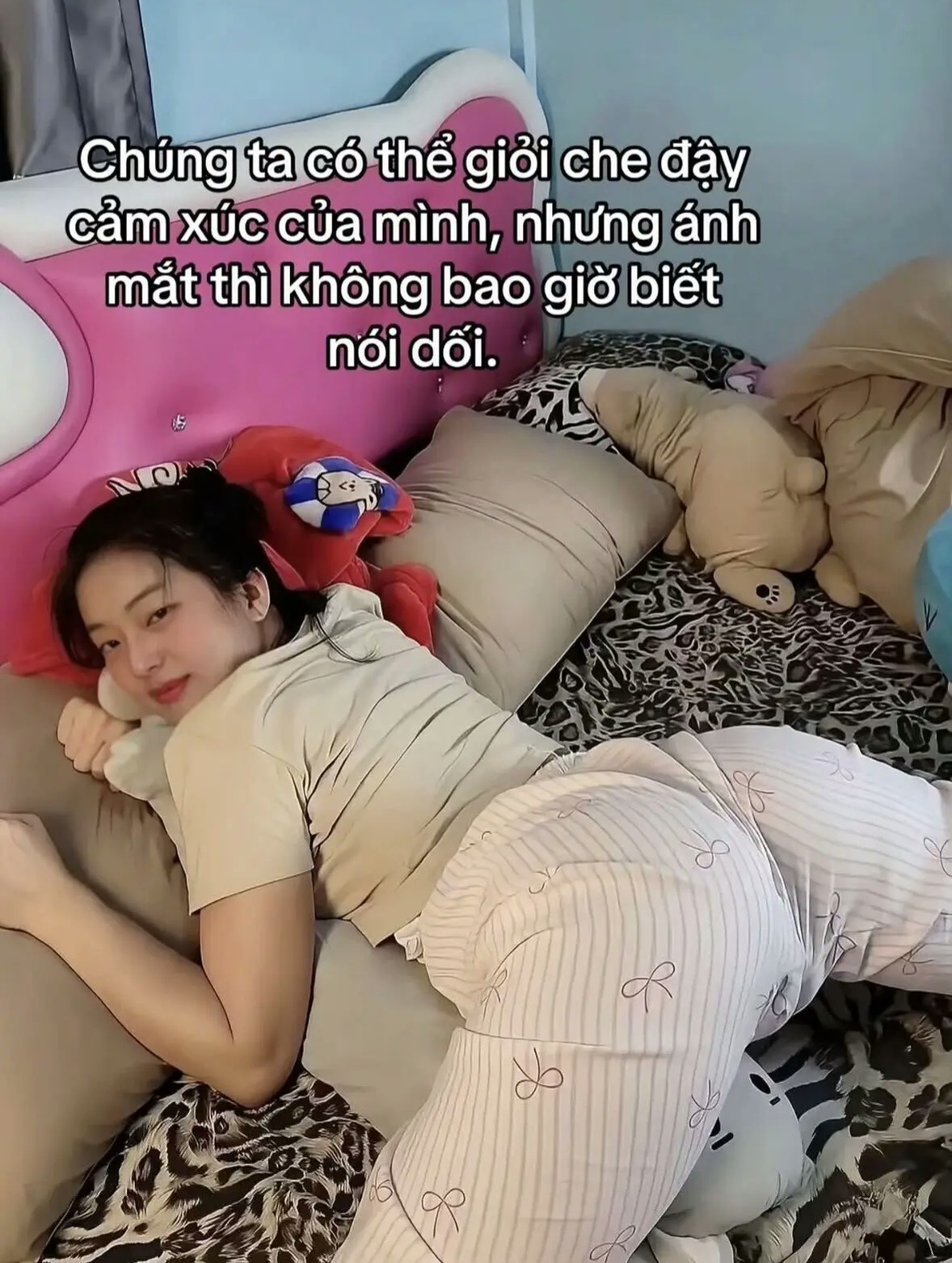1000080640.jpg