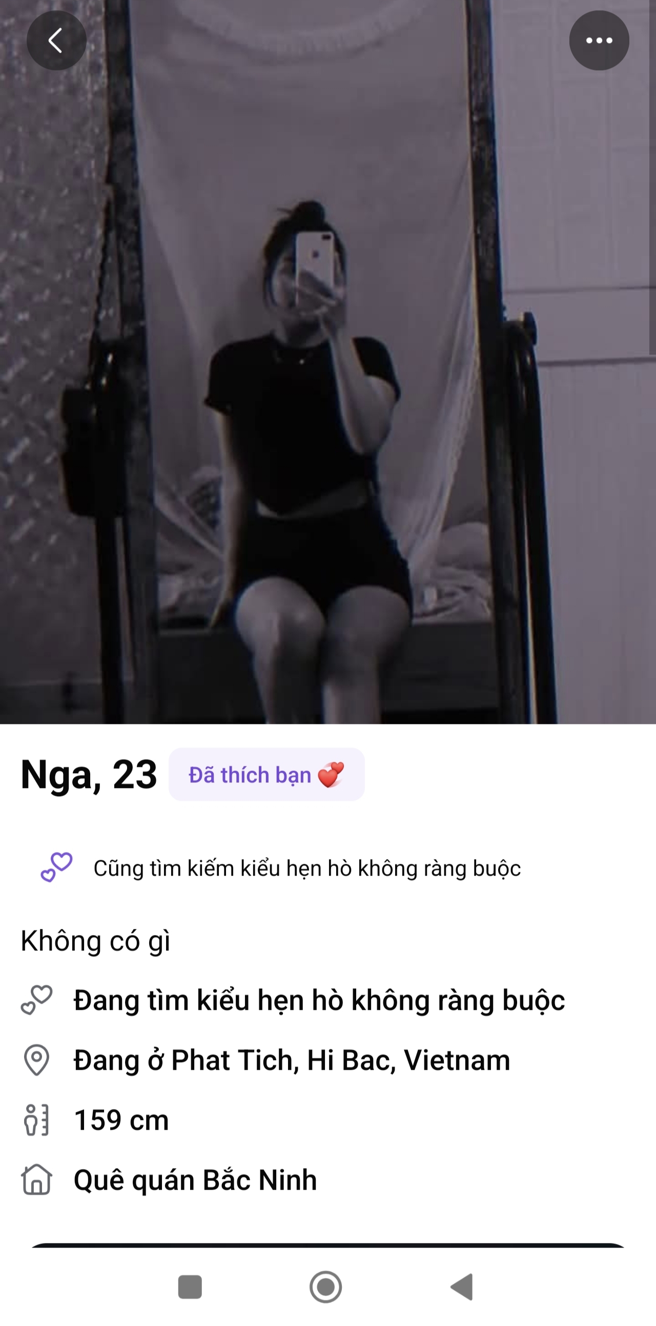 1151.jpg