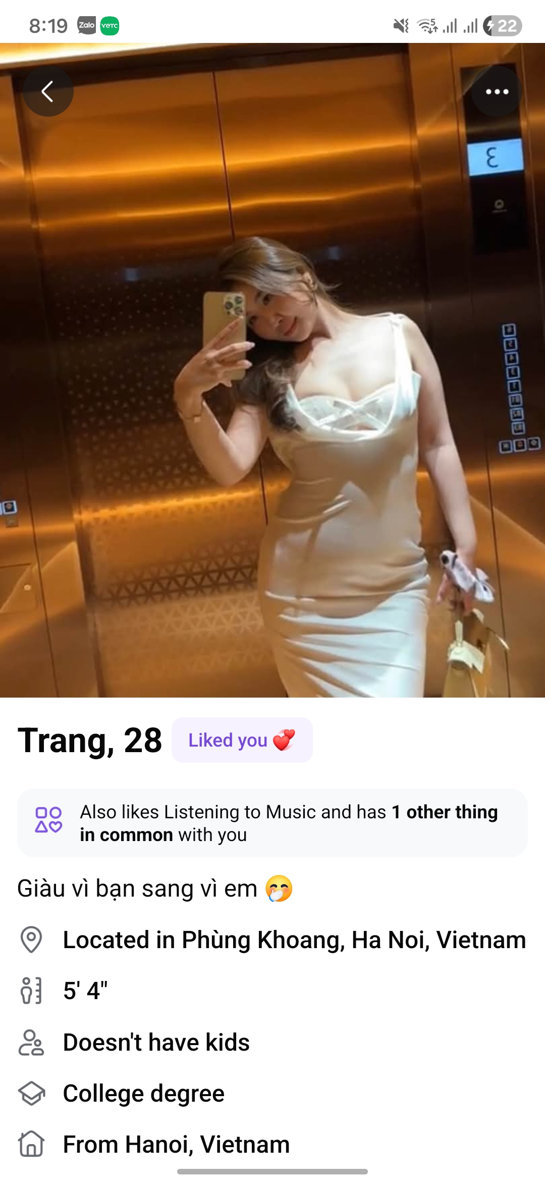 1000110210.jpg