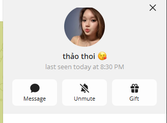 1775829477279.png