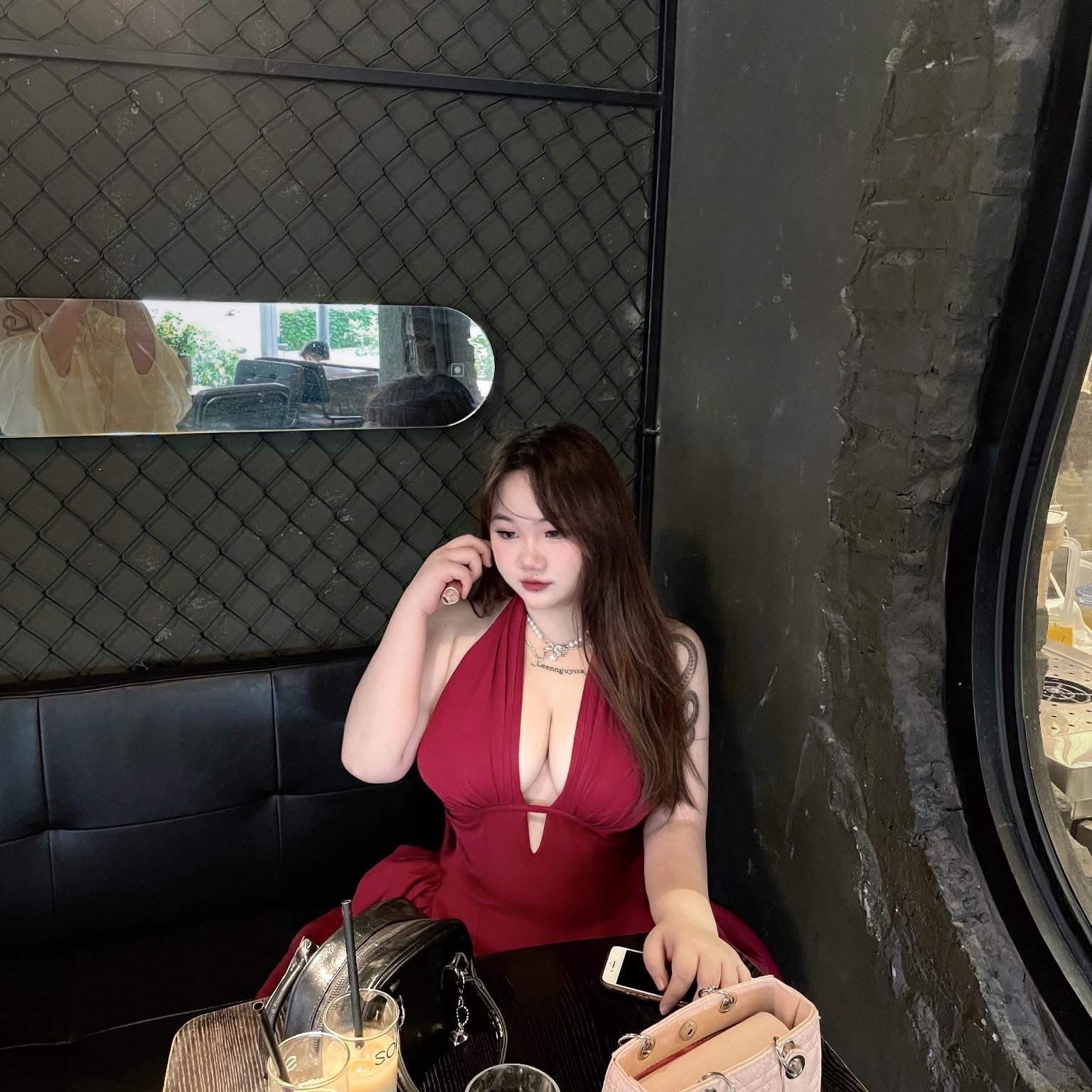 0E973977-D563-44B5-9E9F-1E8374DDF245.jpeg
