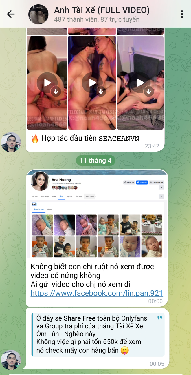 Screenshot 2026-04-11 001213.png