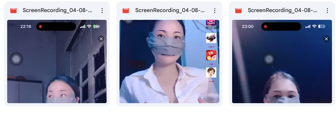 1775850233713.png
