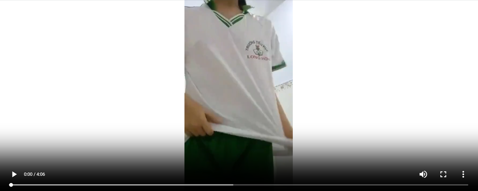 Ảnh chụp màn hình 2026-04-11 101950.png