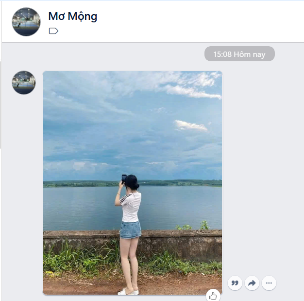 1775897634006.png
