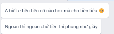 1775898906133.png