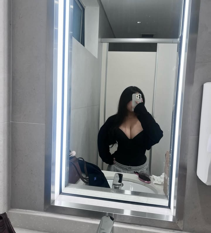 Screenshot_2026-04-11-17-21-14-26_1c337646f29875672b5a61192b9010f9.jpg