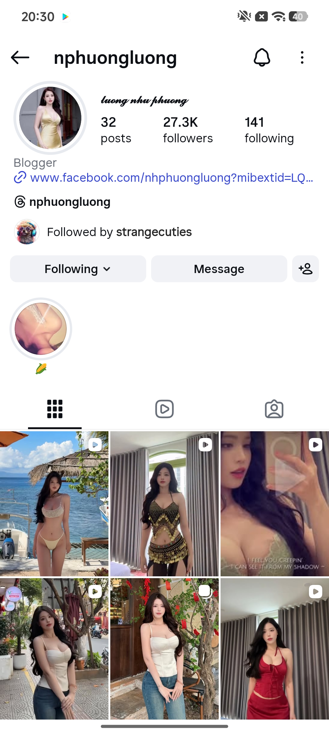 1000054539.jpg