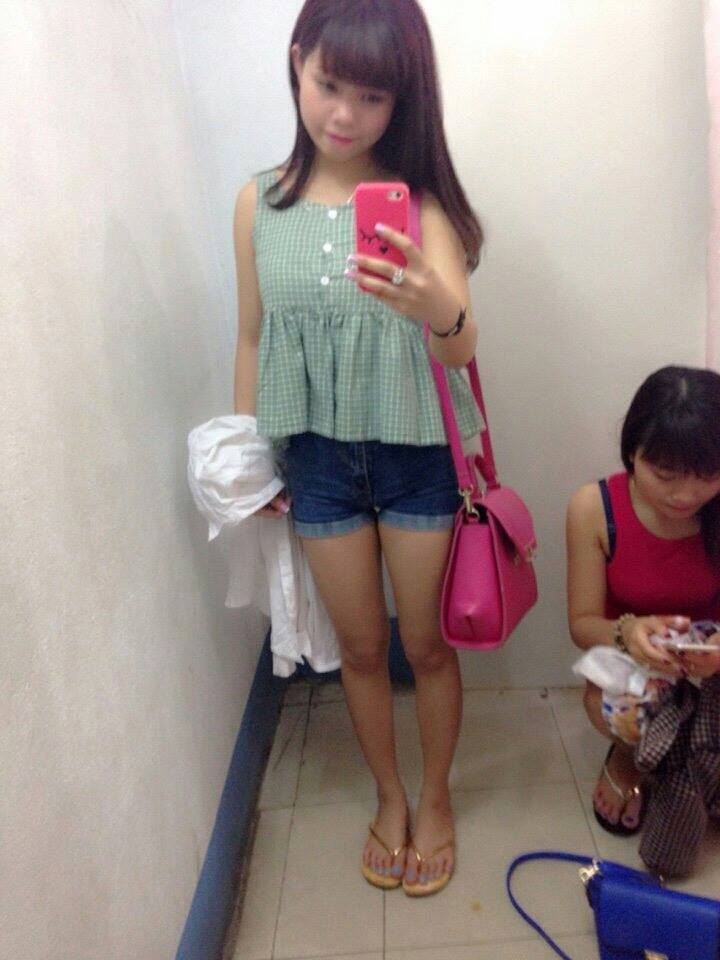 Linh cun.jpg