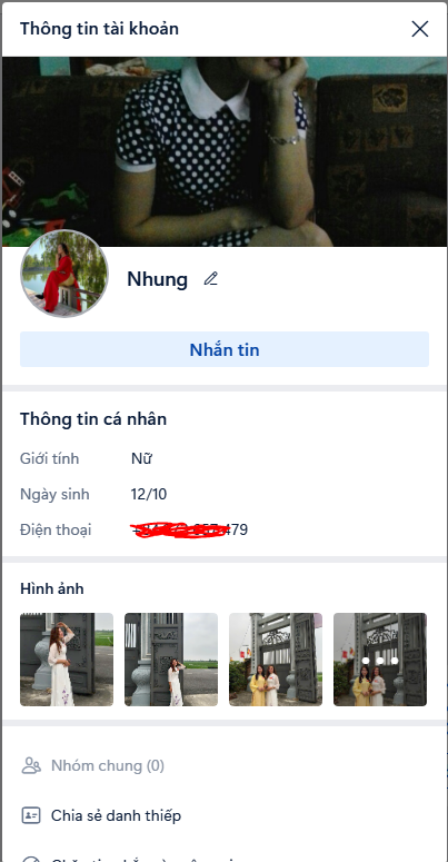 1775923211715.png