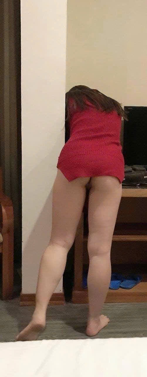 IMG_3594.jpeg