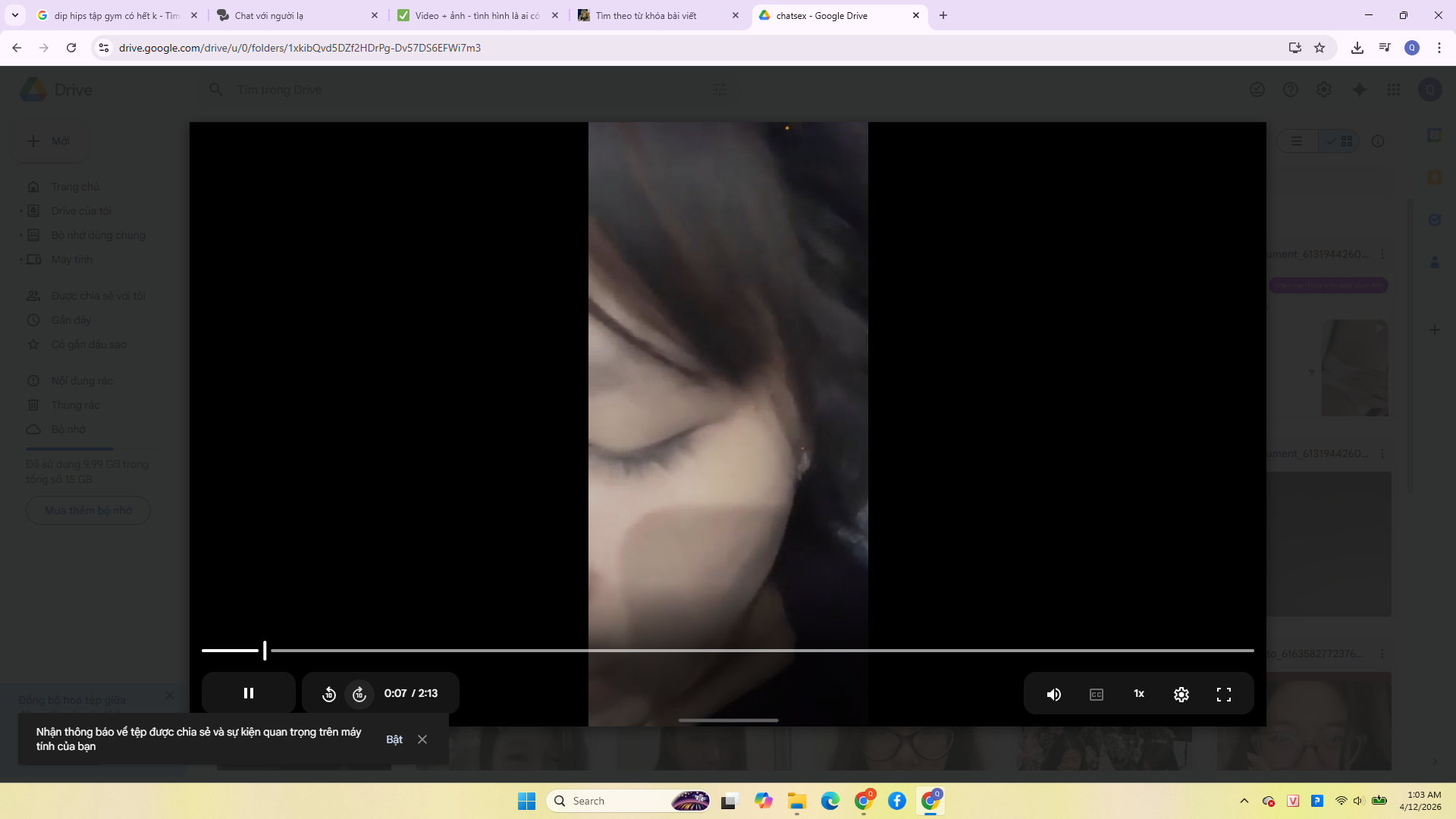 1775930639279.png