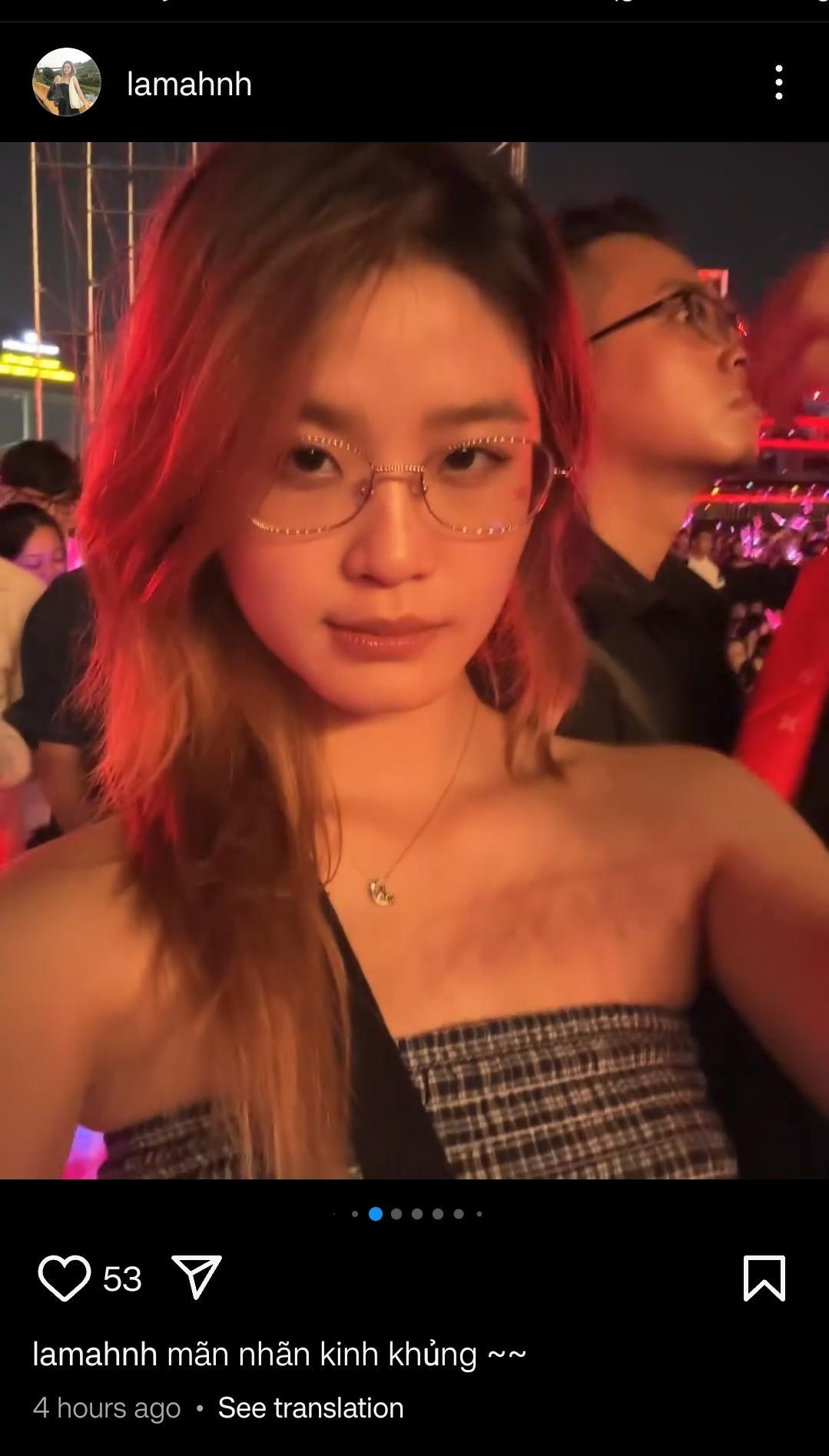 1000013077.jpg