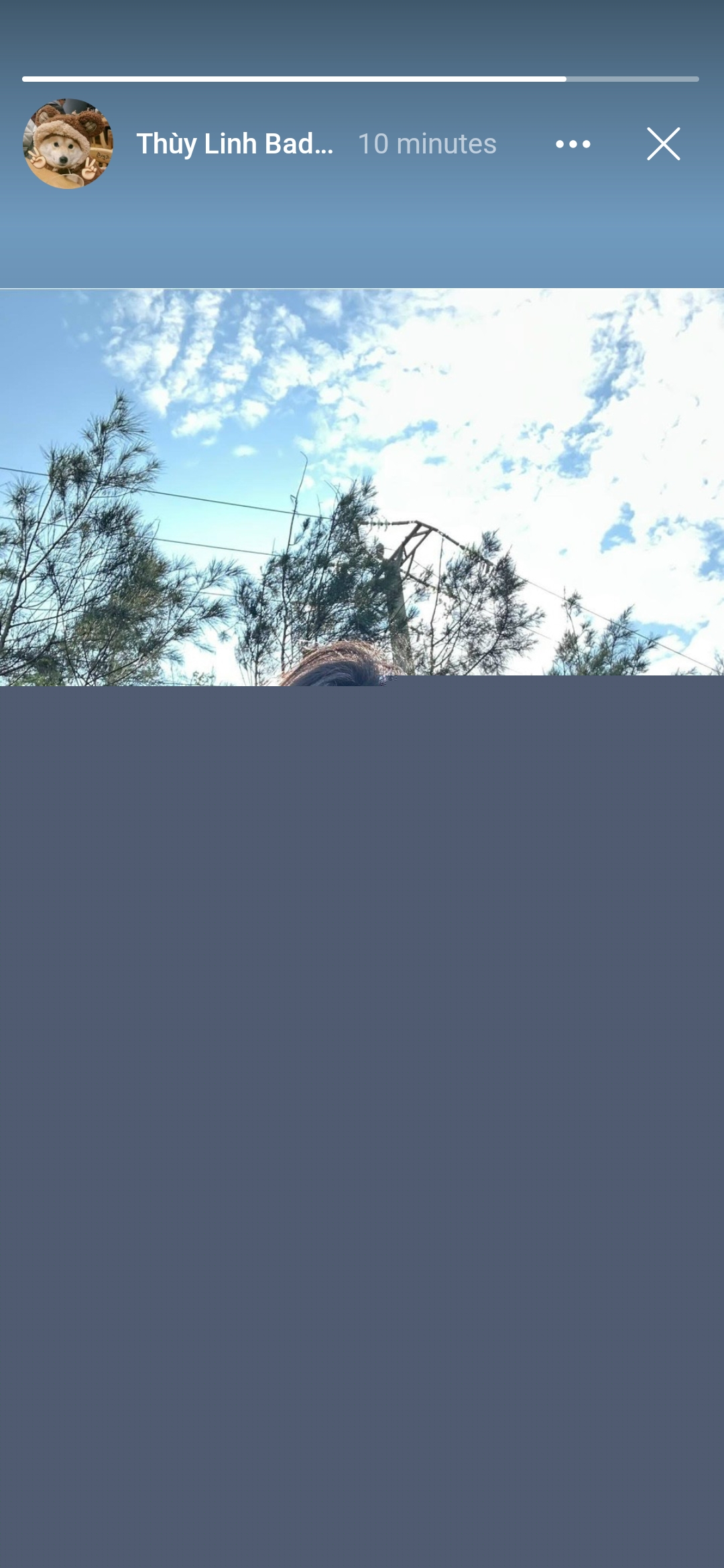 1000110228.jpg