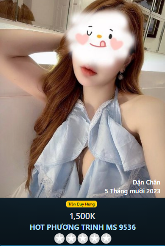 1775966631613.png