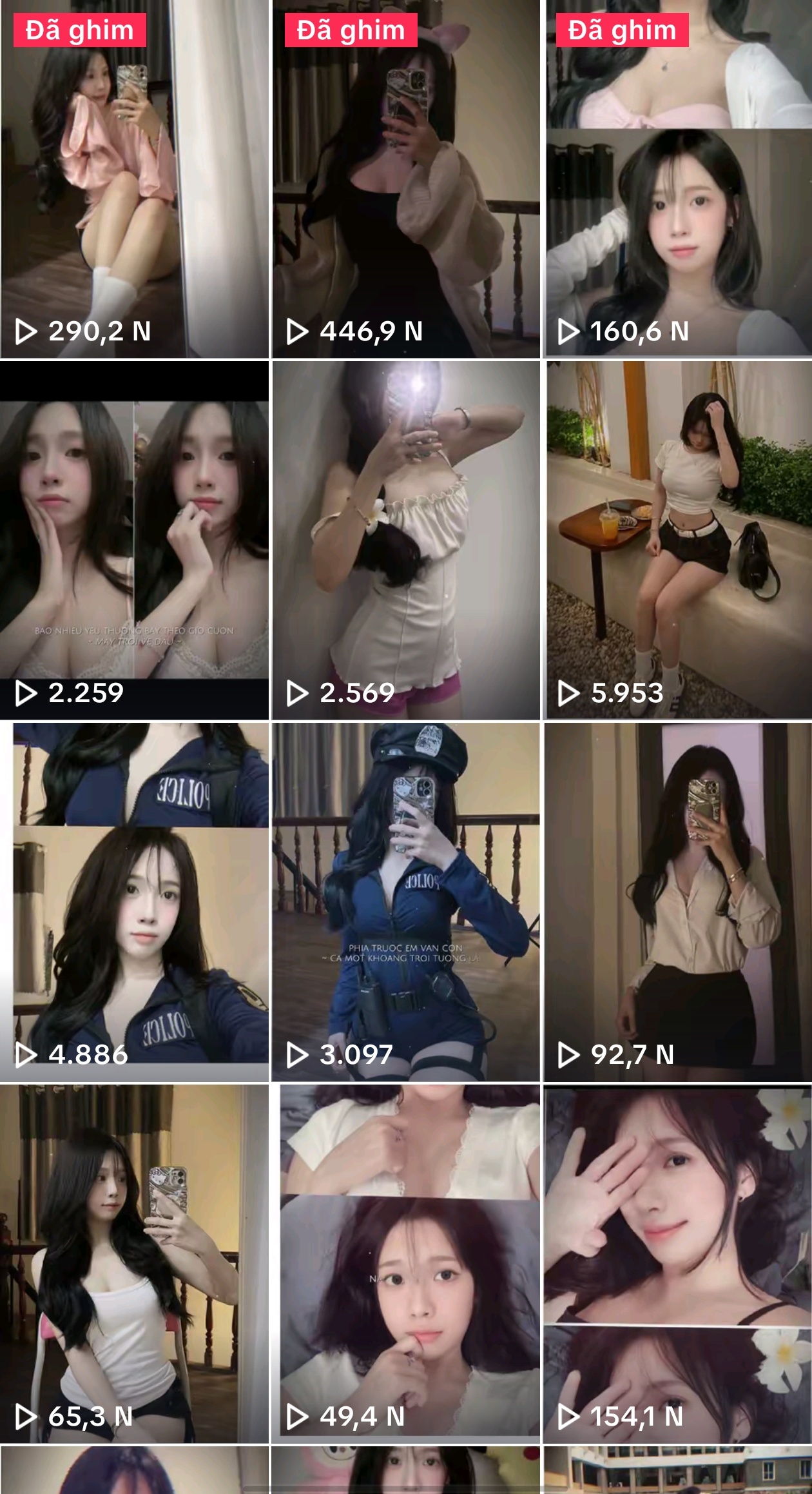 1000007328.jpg