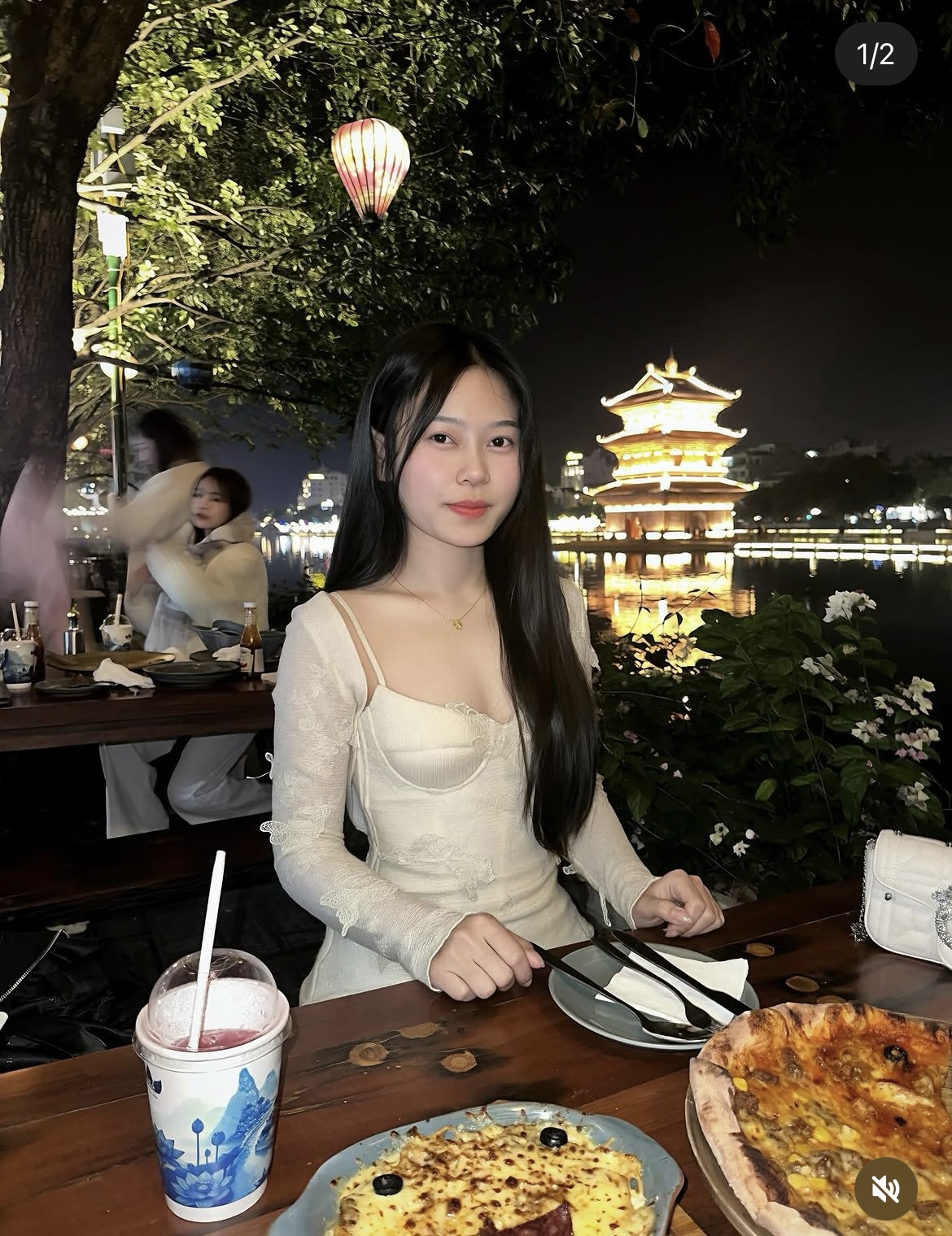 5E27FD29-882F-478F-8ADD-07487E608CCB.jpeg