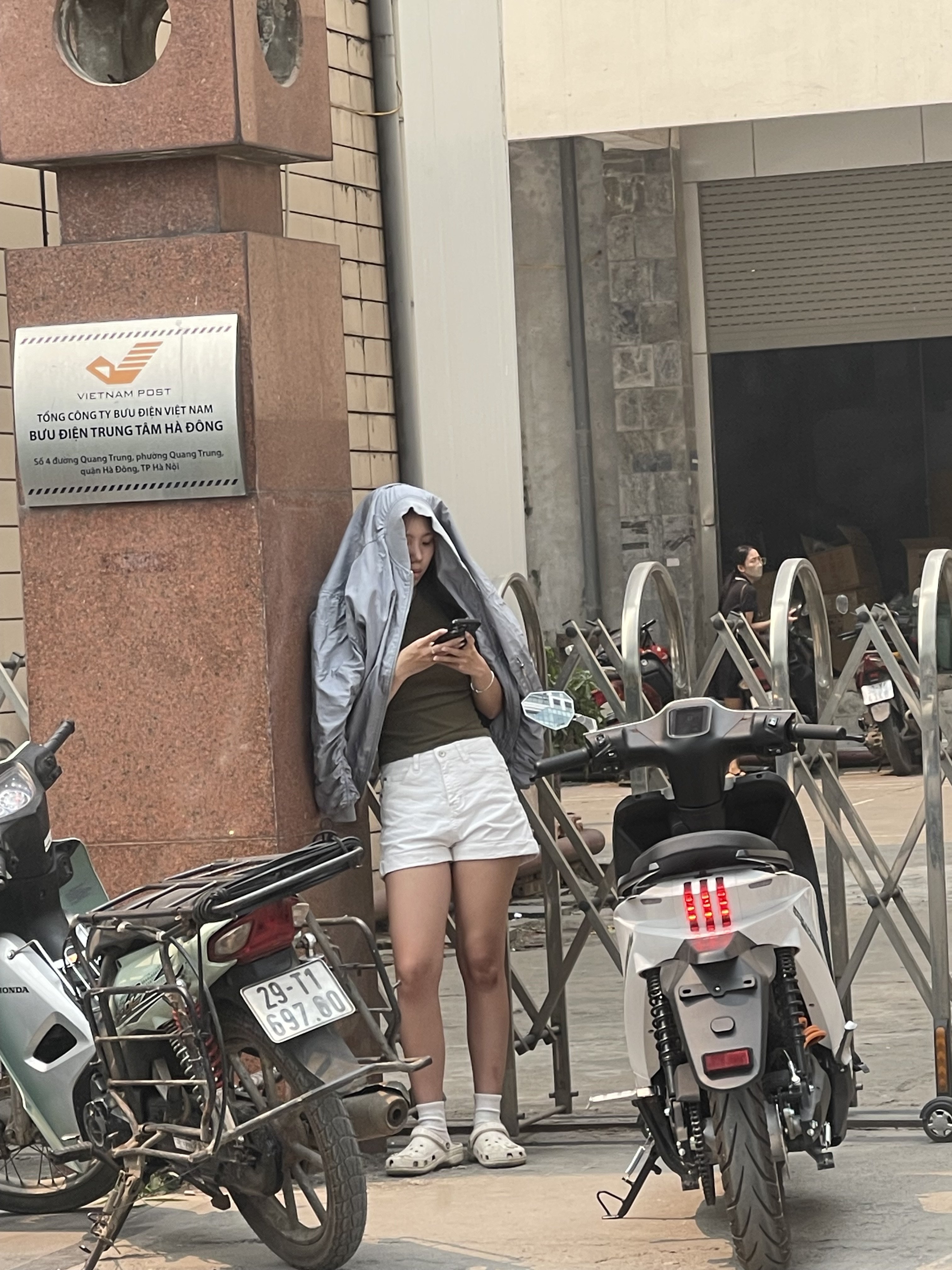IMG_0642.jpeg