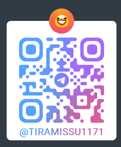 1776012347200.png