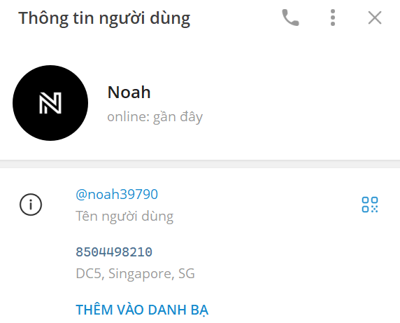 Screenshot 2026-04-13 012158.png