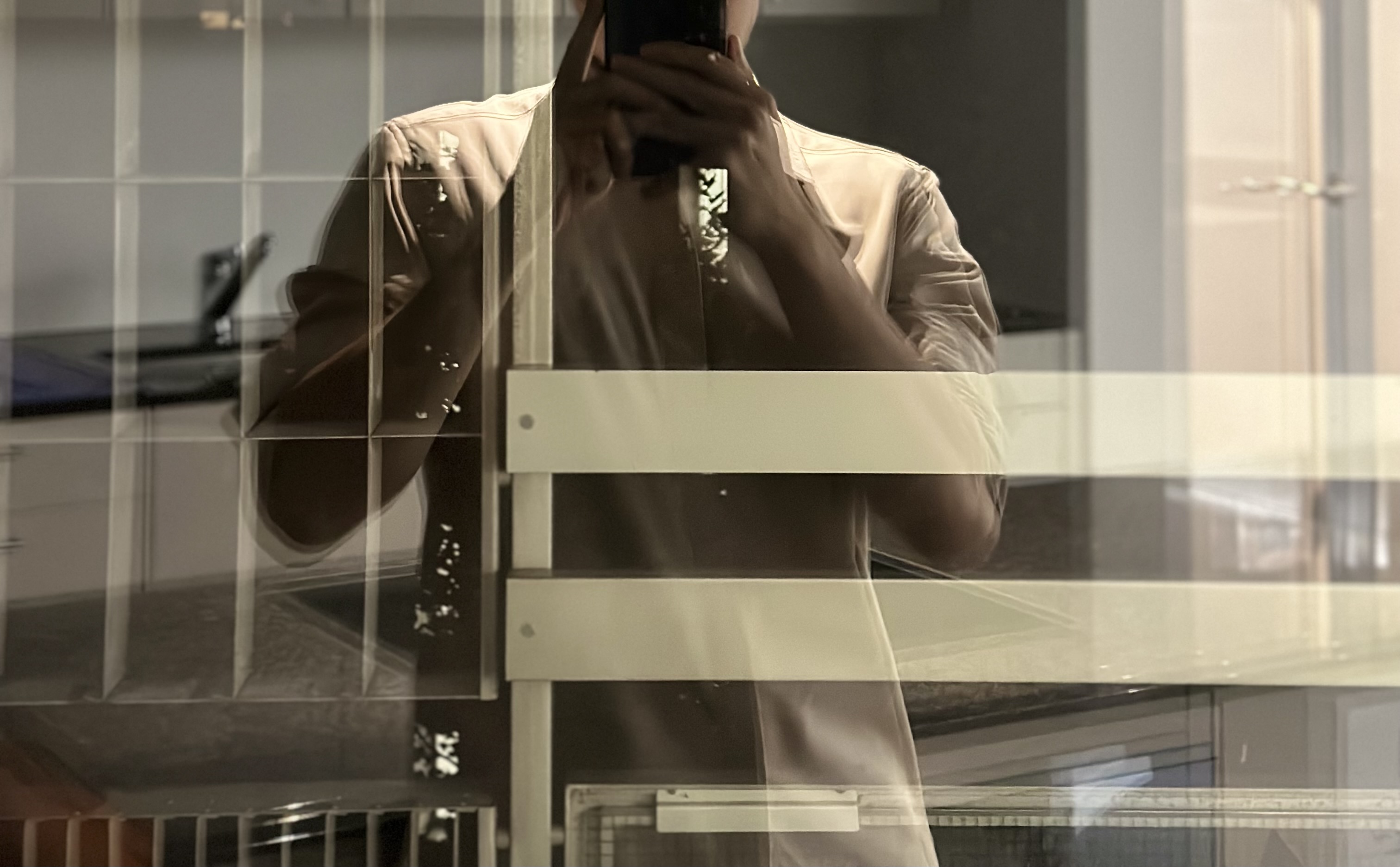 IMG_2949.jpeg