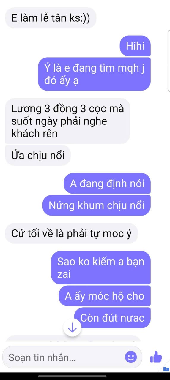 1000006947.jpg