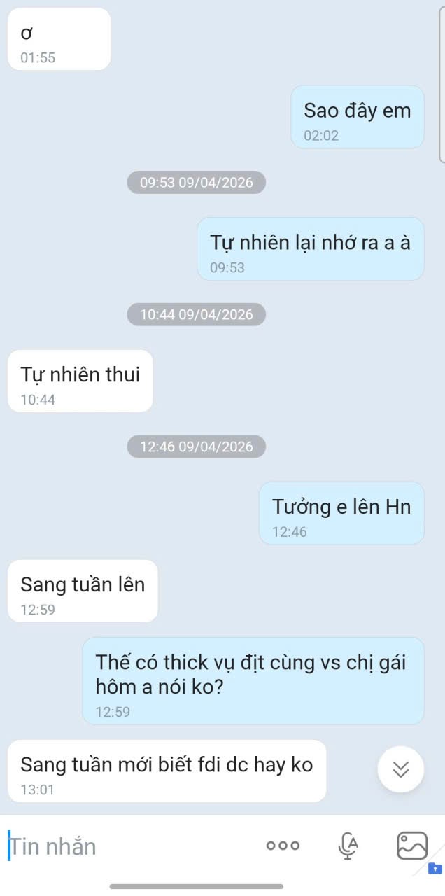 1000006951.jpg