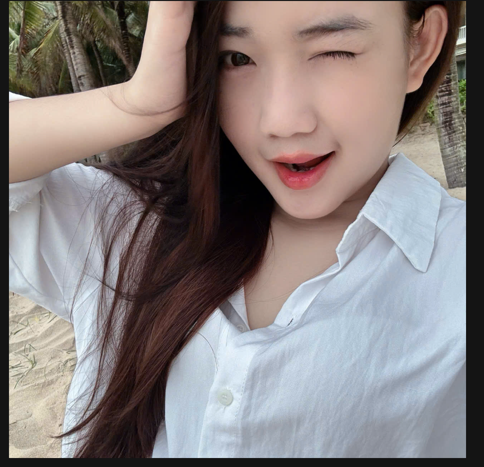 screenshot_1776066472.png