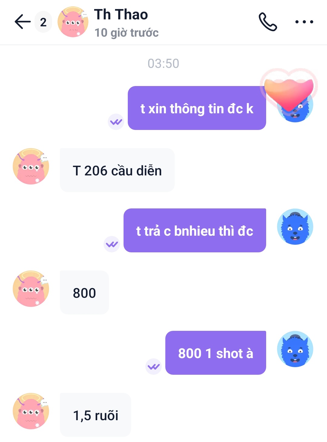 1000038952.jpg