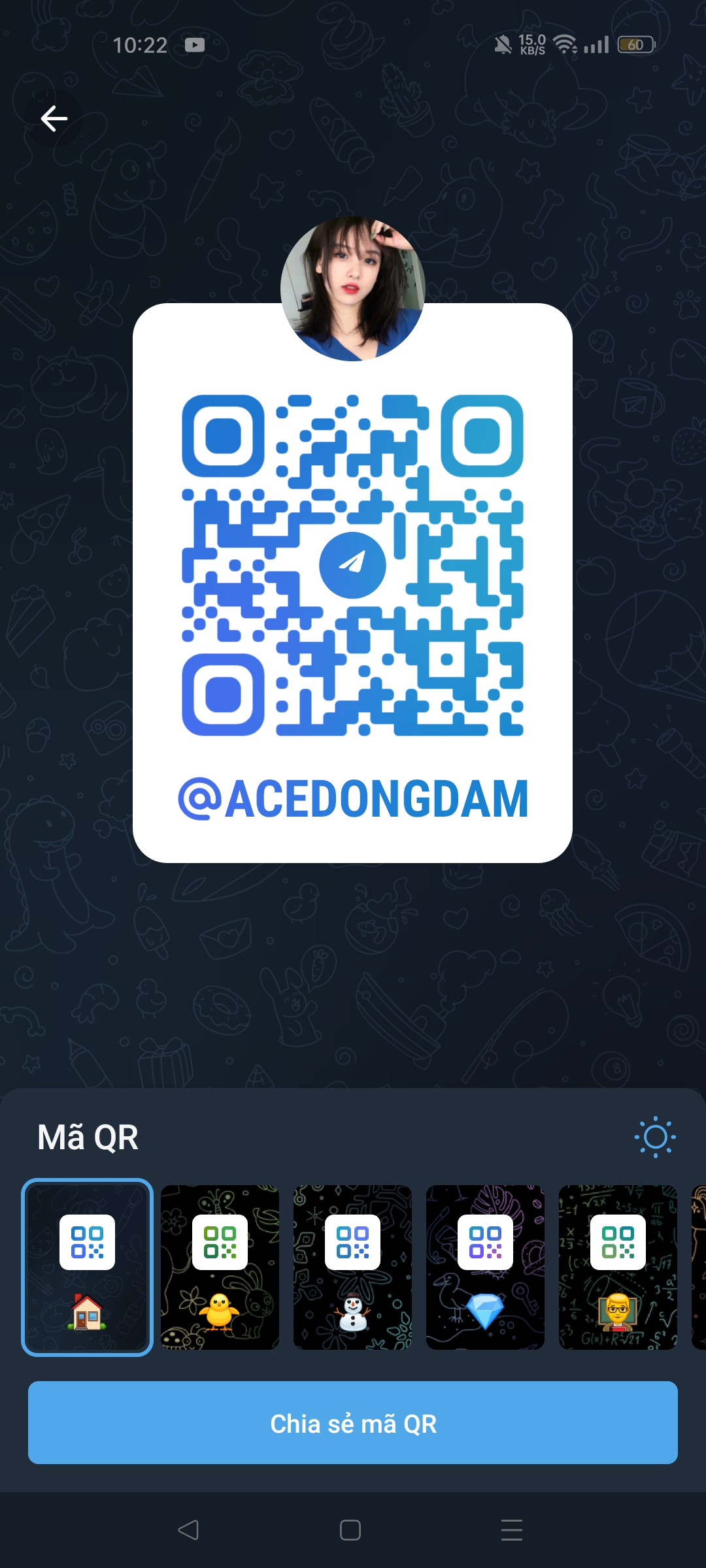 Screenshot_2023-09-02-10-22-28-03_948cd9899890cbd5c2798760b2b95377.jpg