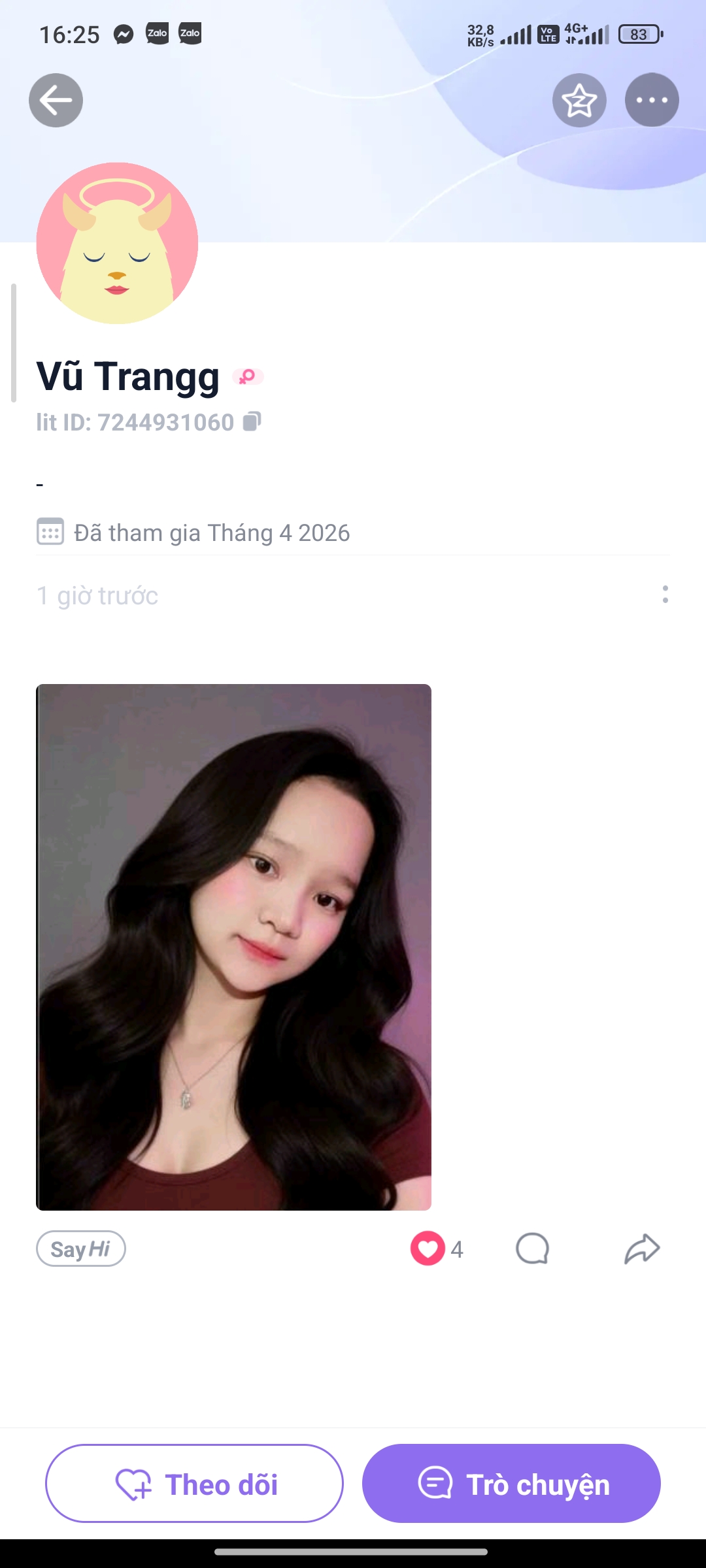 1000006990.jpg