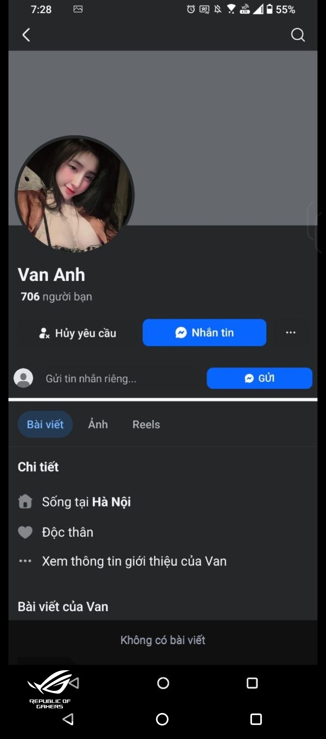 Screenshot_20260413-193043_Telegram.jpg