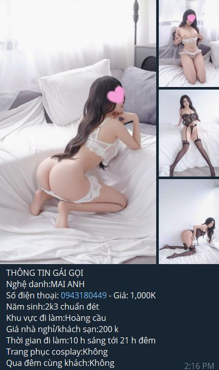 tele.jpg
