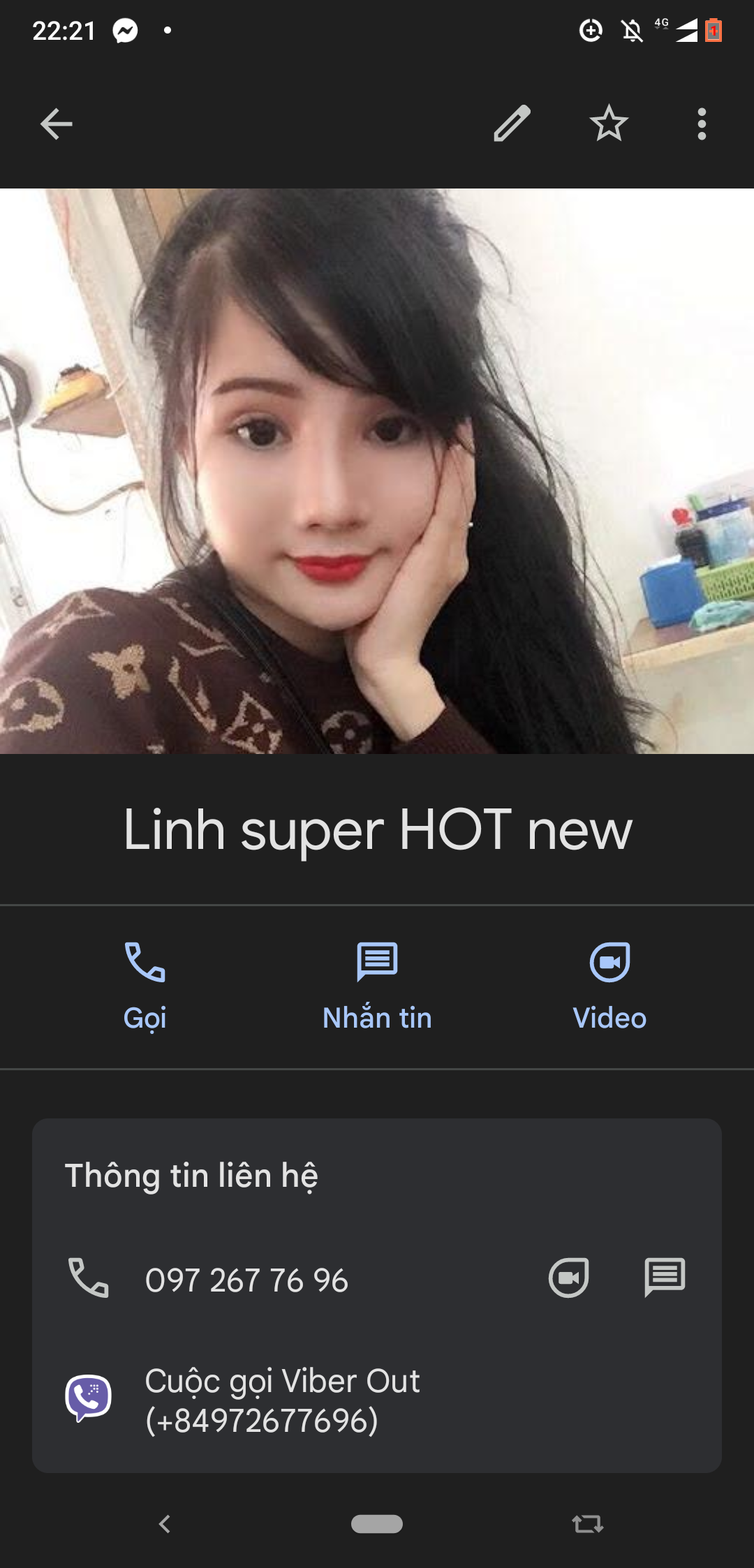 Screenshot_20220805-222140.png