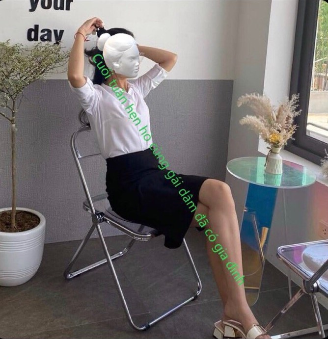 uonJkYggU.jpeg