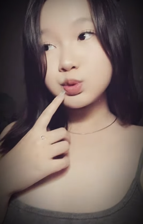 1776099368883.png