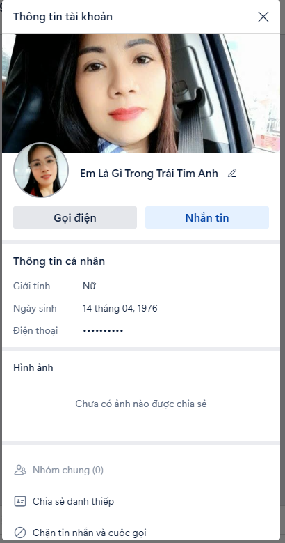 screenshot_1776135061.png