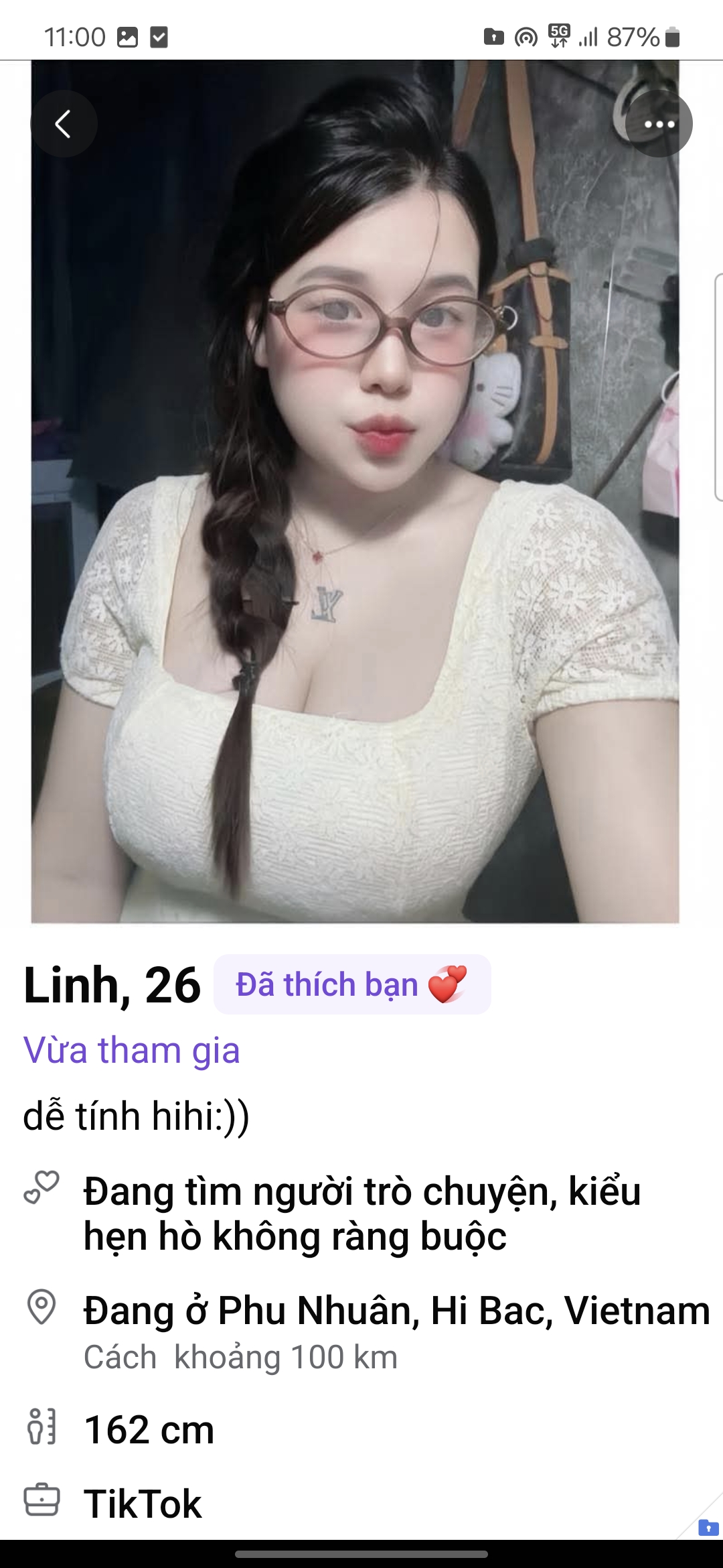 1000006963.jpg